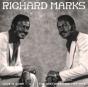 Love Is Gone (The Lost Sessions: 1969-1977) - CD - Preview