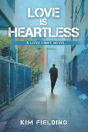 Love Is Heartless - Preview