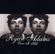Capa do artigo Love Is Hell - CD