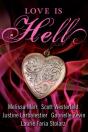 Love Is Hell - Preview