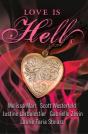 Love Is Hell - Preview