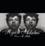 Capa do artigo Love Is Hell - Vinil