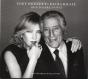 Love Is Here To Stay - CD - Preview