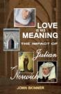 Love Is His Meaning - Preview