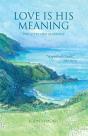 Love Is His Meaning - Preview