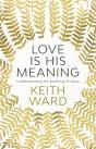 Love Is His Meaning - Preview