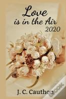 Love Is In The Air 2020