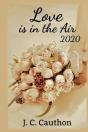 Love Is In The Air 2020 - Preview