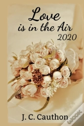 Love Is In The Air 2020