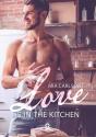Love Is In The Kitchen - Preview