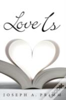 Love Is