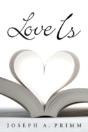 Love Is - Preview