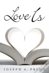 Love Is