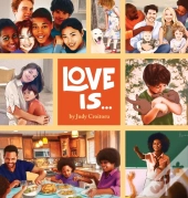 Love Is...