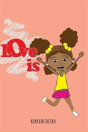 Love Is - Preview