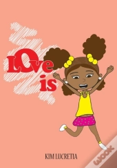 Love Is