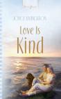 Love Is Kind - Preview