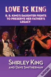 Love Is King