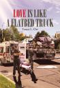 Love Is Like A Flatbed Truck - Preview