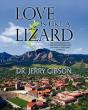 Love Is Like A Lizard - Preview