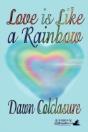 Love Is Like A Rainbow - Preview