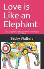 Love Is Like An Elephant - Preview