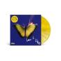 Love Is Like - Vinil - Preview
