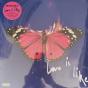 Love Is Like - Vinil - Preview