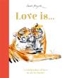 Love Is... - Preview