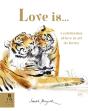 Love Is... - Preview