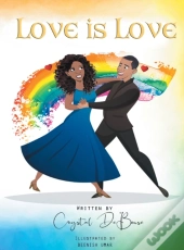 Love Is Love