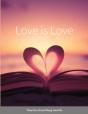 Love Is Love - Preview