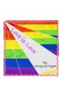 Love Is Love - Preview