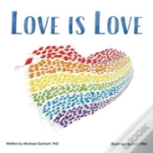 Love Is Love
