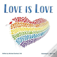 Love Is Love