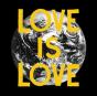 Love Is Love - Vinil - Preview