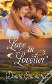 Love Is Lovelier
