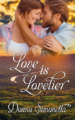 Love Is Lovelier