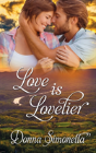 Love Is Lovelier - Preview