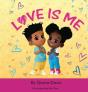 Love Is Me - Preview