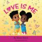 Love Is Me - Preview