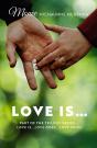 Love Is... - Preview