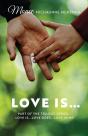 Love Is... - Preview