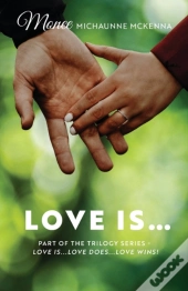 Love Is...