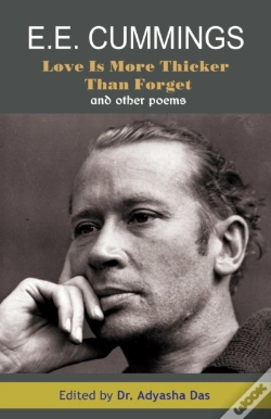 Capa do artigo Love Is More Thicker Than Forget And Oth