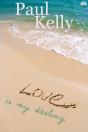 Love Is My Destiny - Preview