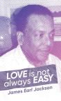 Love Is Not Always Easy - Preview