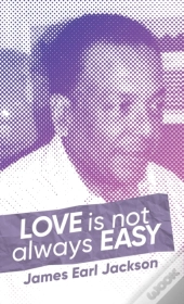 Love Is Not Always Easy