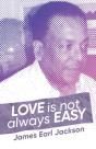 Love Is Not Always Easy - Preview