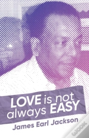 Capa do artigo Love Is Not Always Easy